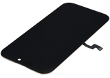 OLED Assembly For iPhone 16 Pro (Pro Oled) (120HZ)