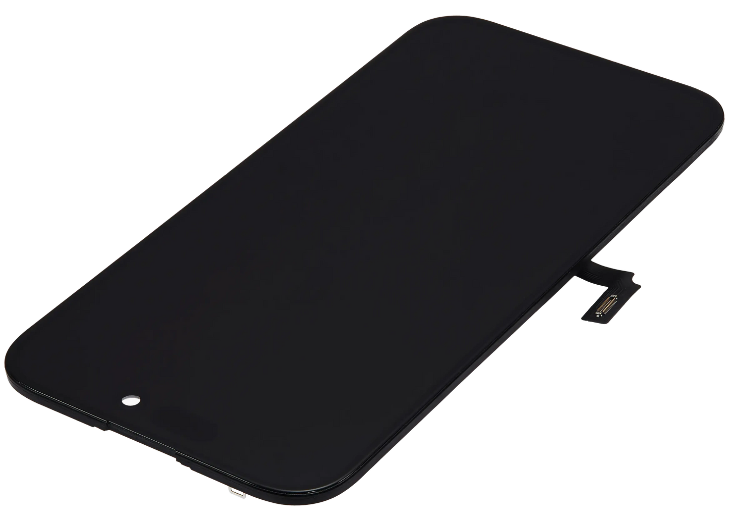 LCD Assembly For iPhone 16 (Pro Incell)
