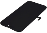 LCD Assembly For iPhone 16 (Pro Incell)