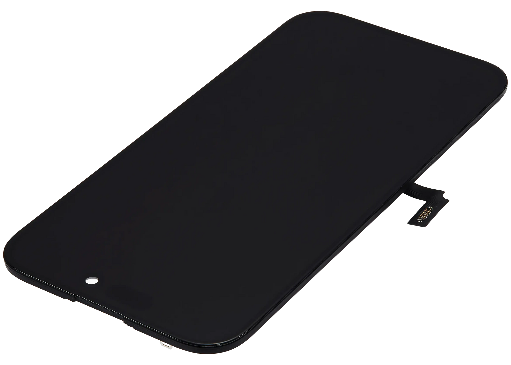 LCD Assembly For iPhone 16 (Pro Incell)