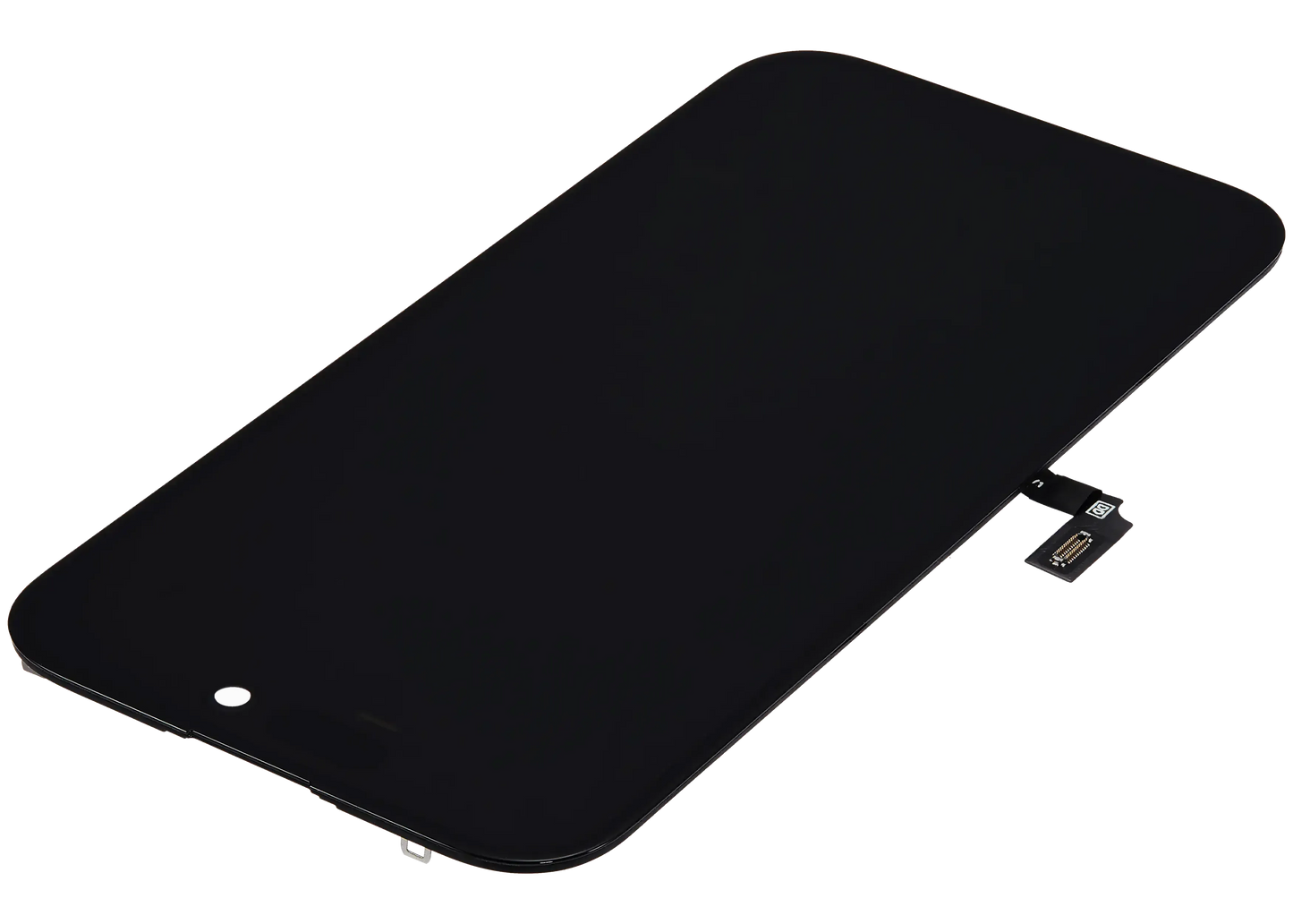 OLED Assembly For iPhone 16 (Pro Oled)