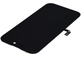 OLED Assembly For iPhone 16 (Pro Oled)