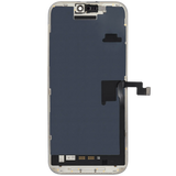 OLED Assembly For iPhone 16 Pro Max (Refurbished)