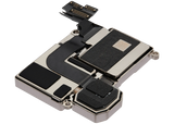 Back Camera For iPhone 16 Pro(Pull)
