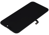 OLED Assembly For iPhone 16 Plus (Aftermarket OLED)
