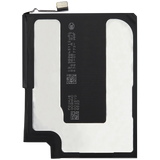 Replacement Battery For iPhone 17 Pro Max (Pull B) (85% to 95%) (US Version)