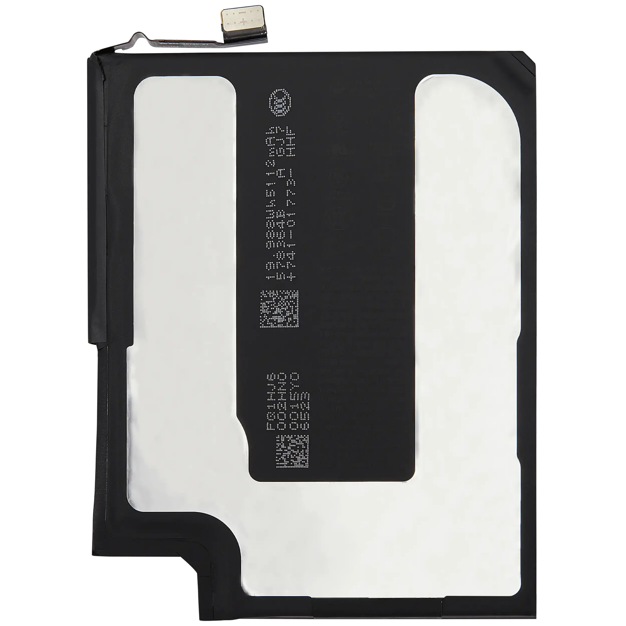 Replacement Battery For iPhone 17 Pro Max (Pull B) (85% to 95%) (US Version)