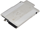 Replacement Battery For iPhone Air (Pull A) (96% to 100%)
