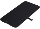 LCD Assembly For iPhone 14 Pro Max (Incell) (90HZ)