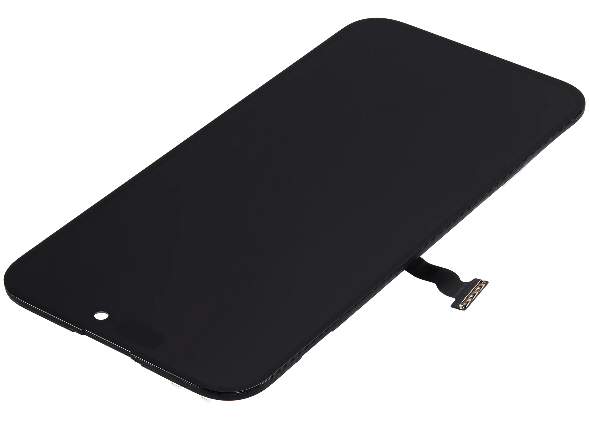 LCD Assembly For iPhone 14 Pro Max (Incell) (90HZ)