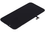 LCD Assembly For iPhone 13 (Incell)