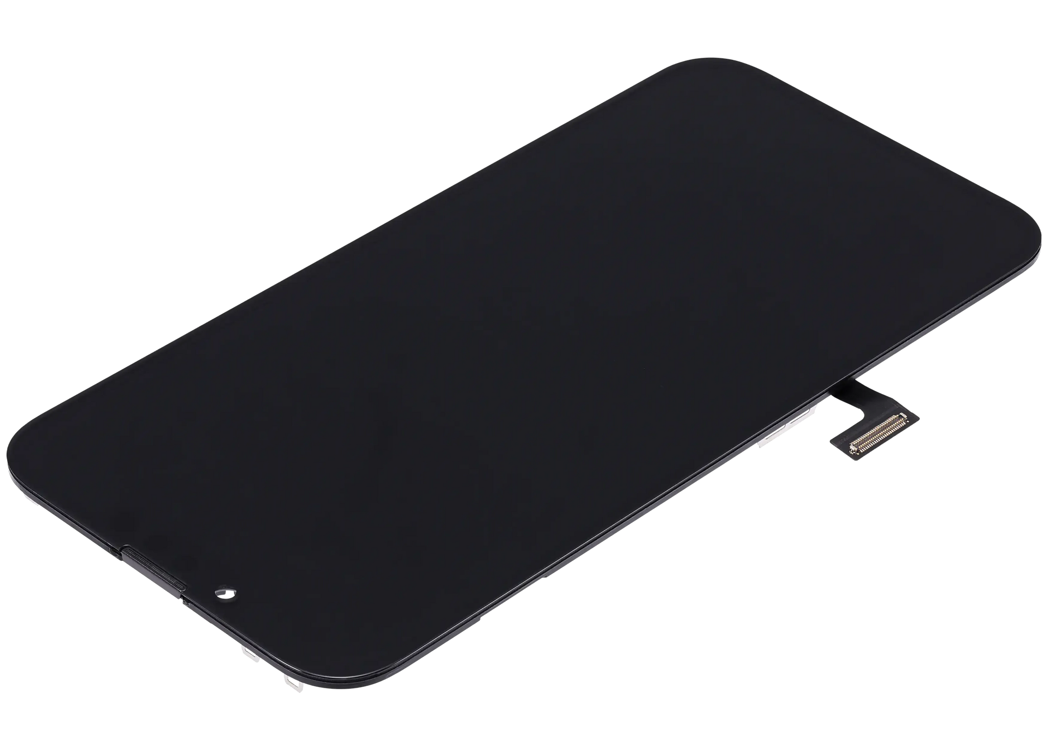 LCD Assembly For iPhone 13 (Incell)