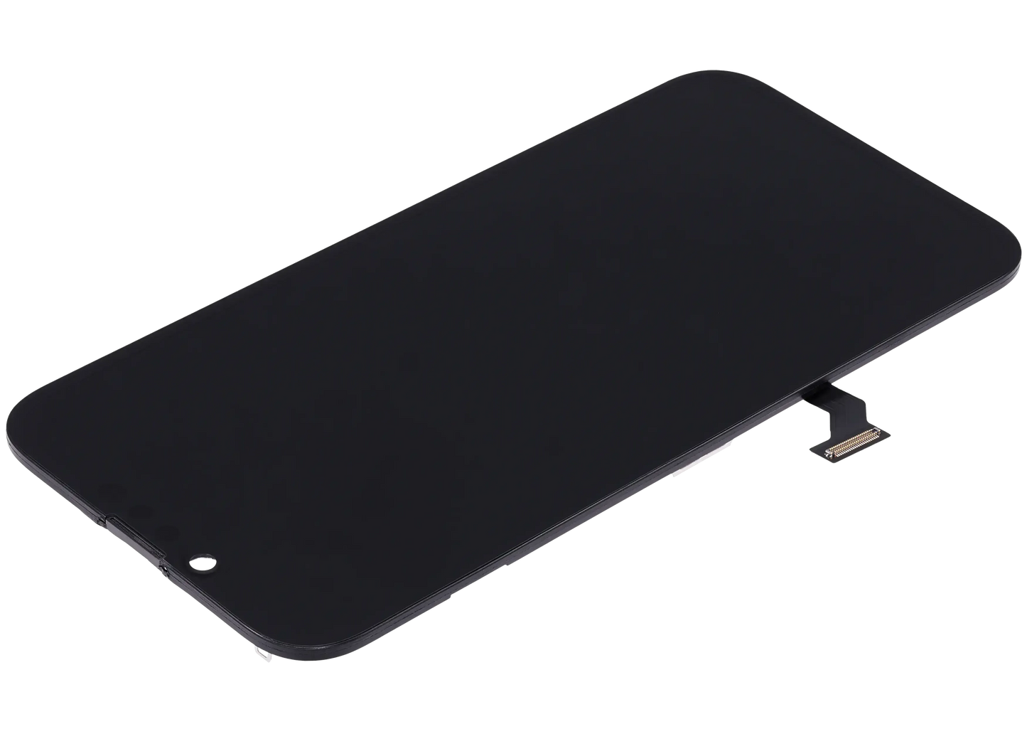 LCD Assembly For iPhone 14 (Incell)