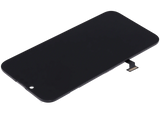LCD Assembly For iPhone 14 (Incell)