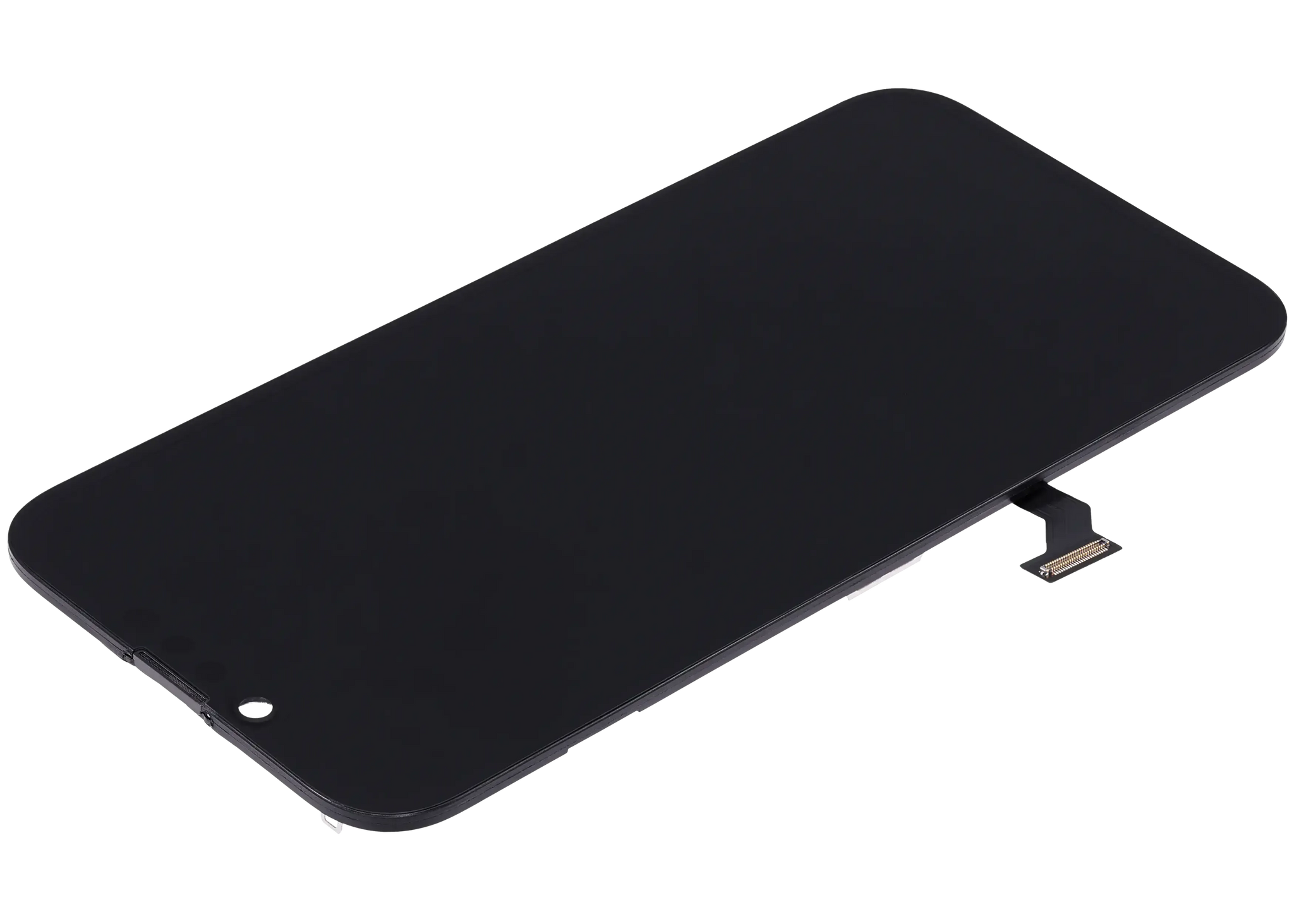 LCD Assembly For iPhone 14 (Incell)