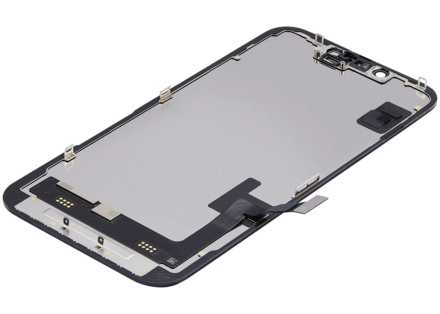 OLED Assembly For iPhone 17e / 16e (Refurbished)