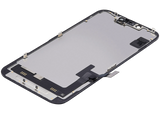 OLED Assembly For iPhone 17e / 16e (Refurbished)