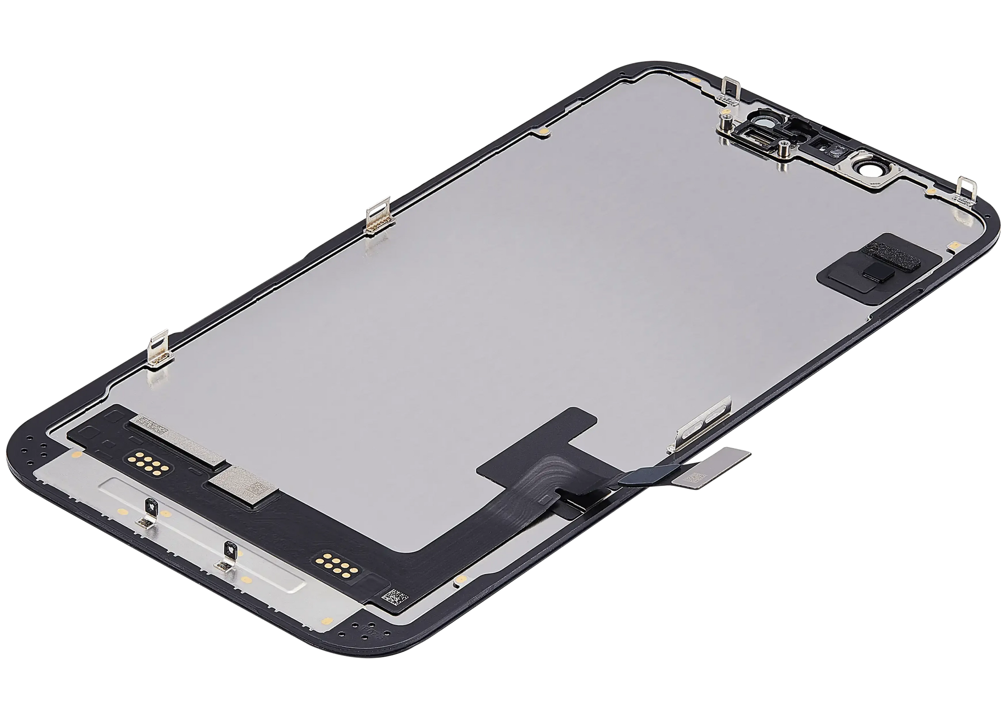 OLED Assembly For iPhone 17e / 16e (Refurbished)