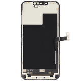 OLED Assembly For iPhone 13 Pro with Light Sensor Flex Cable (Pull A)