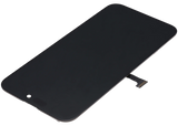 OLED Assembly For iPhone 15 Pro Max with Light Sensor Flex Cable (Pull A)
