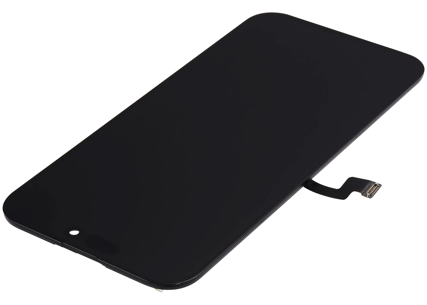 LCD Assembly For iPhone 16 Pro Max (Pro Incell) (120HZ)
