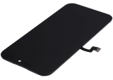 LCD Assembly For iPhone 16 Pro Max (Pro Incell) (120HZ)