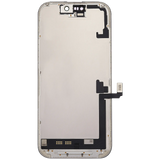 OLED Assembly For iPhone 17 (Pro OLED) (120HZ)