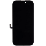 LCD Assembly For iPhone 17 (Pro Incell) (120HZ)