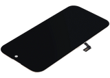 OLED Assembly For iPhone 17 (Refurbished)