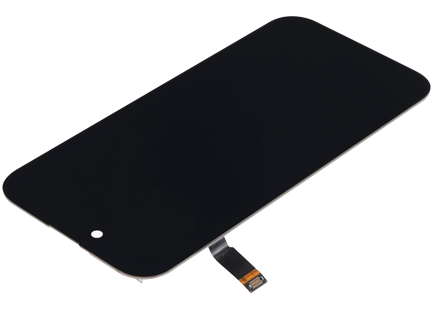 OLED Assembly For iPhone Air (Refurbished)