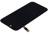 OLED Assembly For iPhone Air (Refurbished)