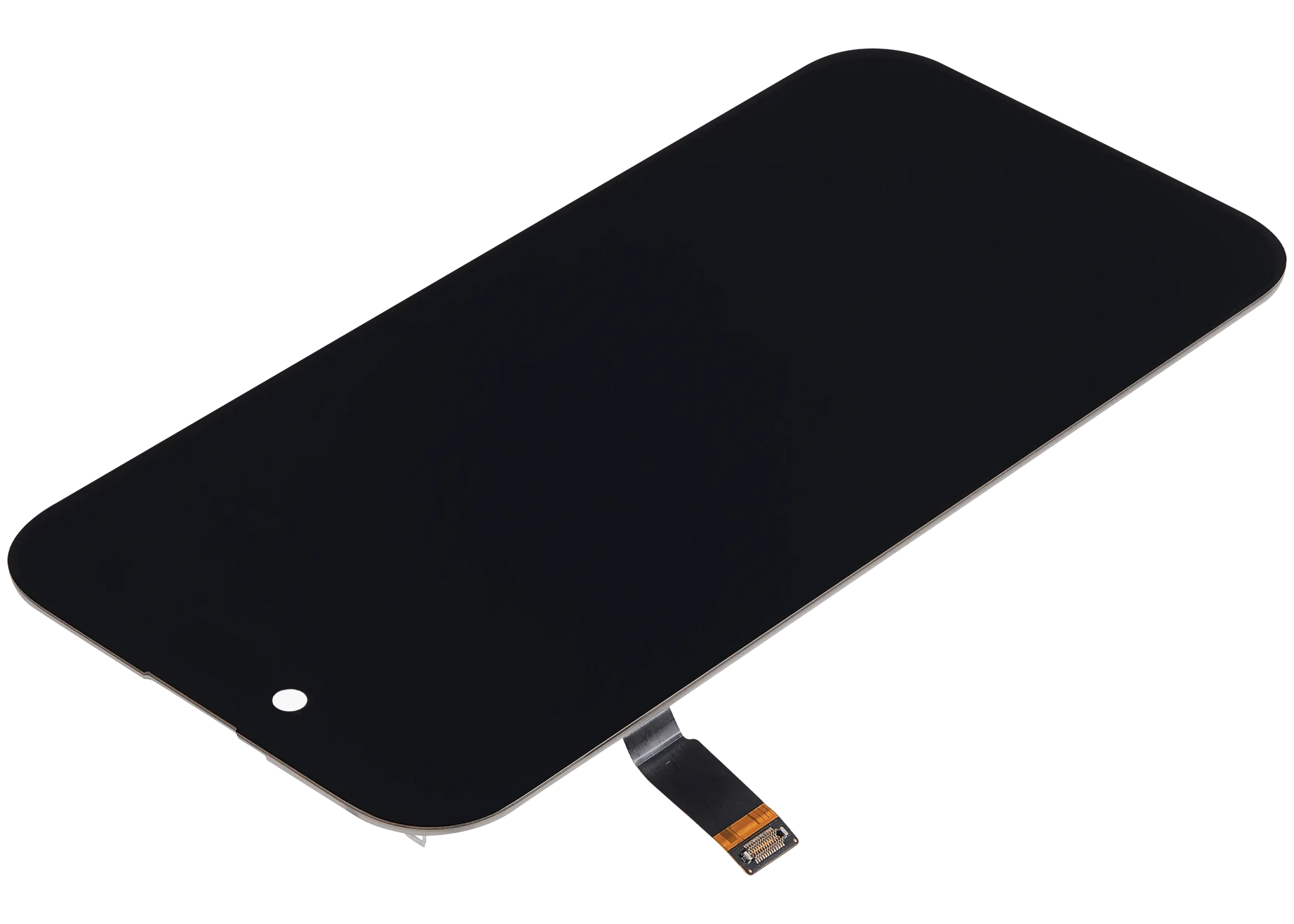 OLED Assembly For iPhone Air (Refurbished)