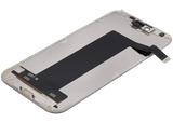 OLED Assembly For iPhone Air (Pro OLED) (120HZ)