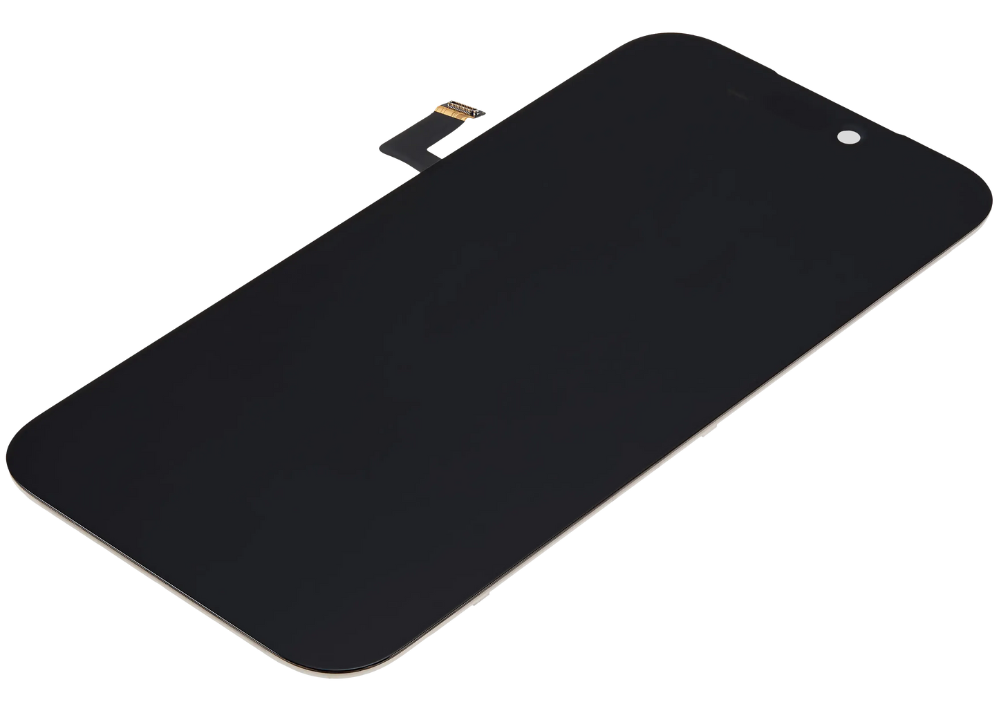 OLED Assembly For iPhone 17 Pro Max (Refurbished)