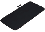 OLED Assembly For iPhone 17 Pro Max (Refurbished)