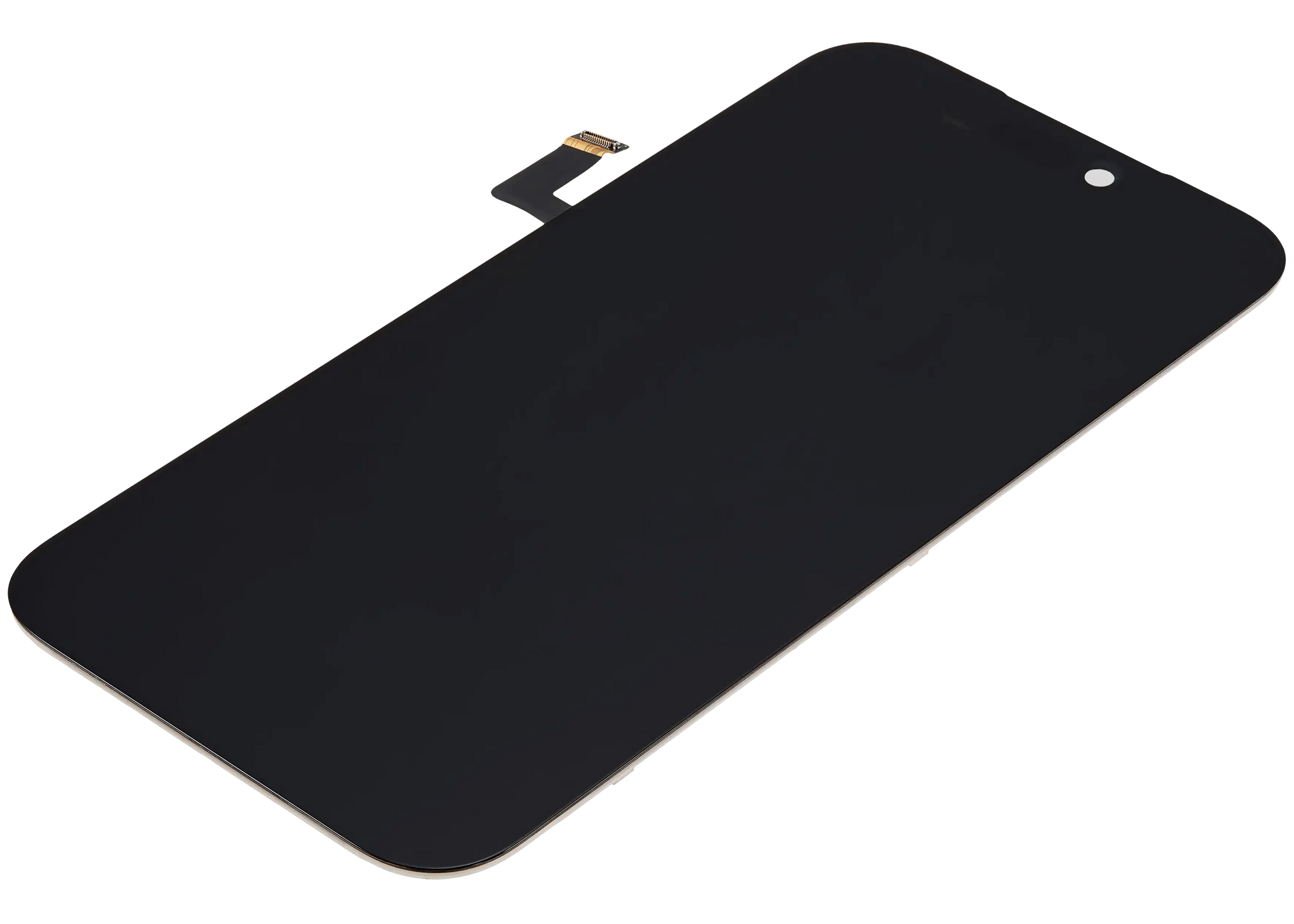 OLED Assembly For iPhone 17 Pro Max (Refurbished)