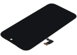 OLED Assembly For iPhone 17 Pro With Light Sensor Flex Cable ( Pull A)