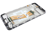 LCD Assembly With Frame For Samsung Galaxy A02S (A025U / 2020) (US Version) (Incell) (All Colors)