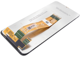 LCD Assembly Without Frame For Samsung Galaxy A02S (A025U / 2020) (US Version) (Incell) (All Colors)