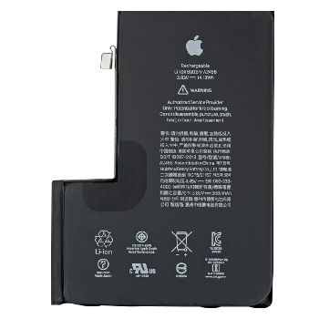 Diagnostic Battery for iPhone 12 Pro Max